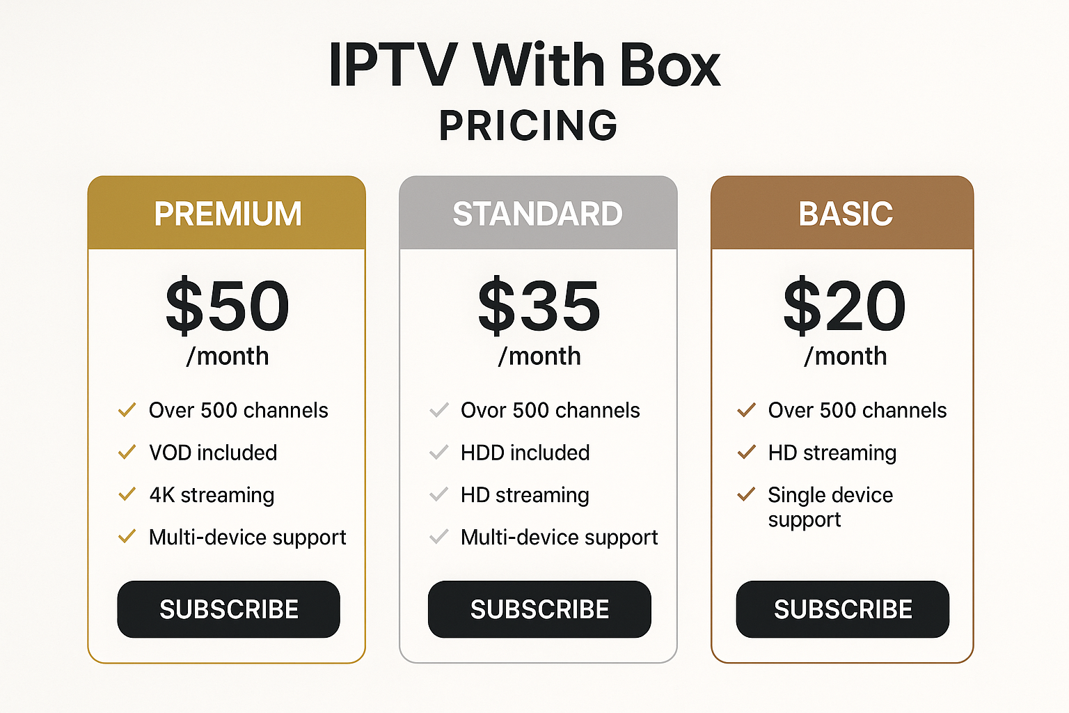 INTERNATIONAL live streaming